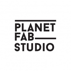 PlanetFab Studio profile