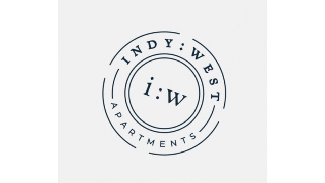 Indy West by Agency FIFTY3