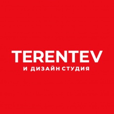 Terentev Design Studio profile