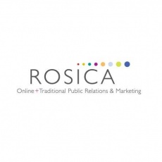 Rosica Communications profile