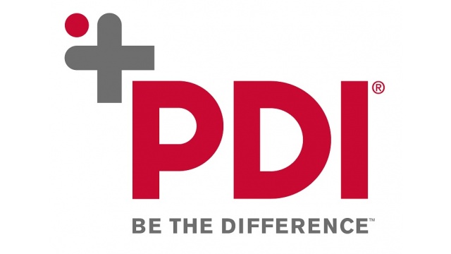 PDI HEALTHCARE - Be The Difference In Saving Lives by Rosica Communications