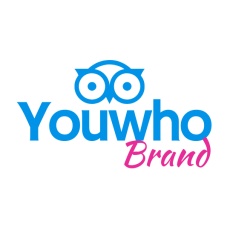 Youwho Brand profile