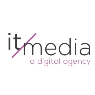 ItMedia cover picture