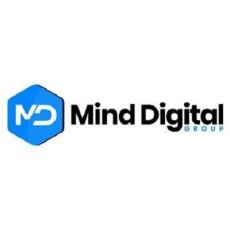 Mind Digital Group profile