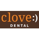 Clove Dental by Mind Digital Group