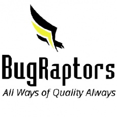 BugRaptors profile