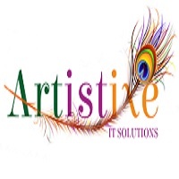 Artistixe IT Solutions LLP profile