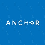 Anchor Digital by Anchor Digital