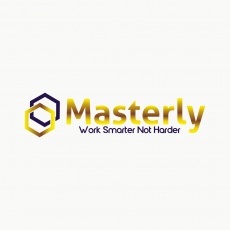 Masterly Business Solutions profile
