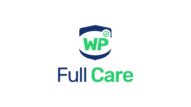 WP Full Care by WP Full Care