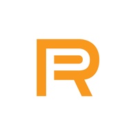 Russo Partners profile