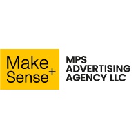 MPS Advertising Agency by Studio3Digital