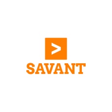 Savant Digital Marketing and Advertising Agency profile