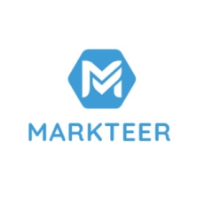 Markteer Technologies profile
