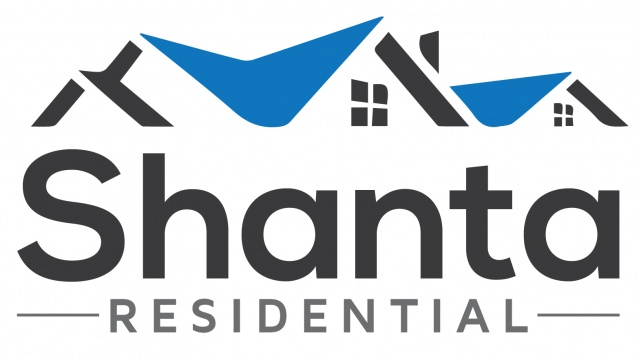 Shanta Residential by OnePatch