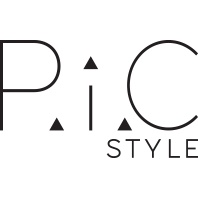 P.i.C Style by OnePatch