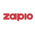 Zapio Web profile