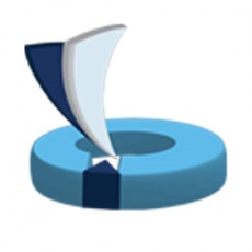 Ditinus Technology Pvt Ltd profile
