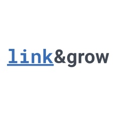 Link&amp;Grow - Inbound Marketing Agency profile