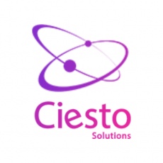 Ciesto Solutions profile