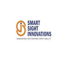 Smart Sight Innovations profile