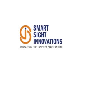 Smart Sight Innovations by Smart Sight Innovations