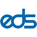 EDS FZE (Social Media Marketing &amp; Lead Generation Company in Dubai, UAE) profile