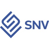 SNV Services profile
