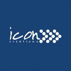 Icon Creations profile