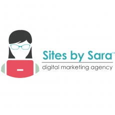Sites By Sara profile