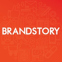 Brandstory Dubai by Brandstory.in