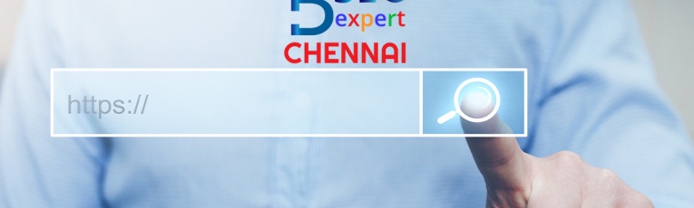 SEO Freelancer Chennai cover picture