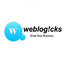 Weblogicks - Web Design &amp; SEO company in Bangalore profile