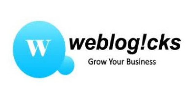 Web Design Company in Bangalore | SEO-Optimised Websites by Weblogicks - Web Design &amp; SEO company in Bangalore