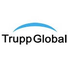 Trupp Global by Trupp Global
