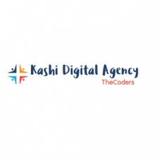 Kashi Digital Agency profile