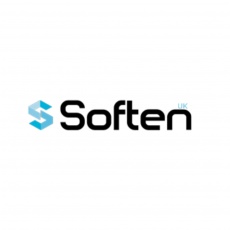 Soften Creative Solutions UK profile