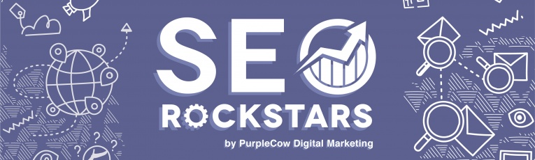 PurpleCow Digital Marketing cover picture