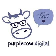 PurpleCow Digital Marketing profile