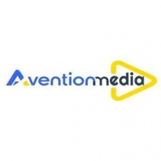 Avention Media profile