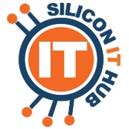 Silicon IT Hub Pvt Ltd profile