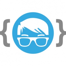 Stoute Web Solutions profile