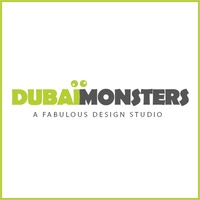 Dubai Monsters profile