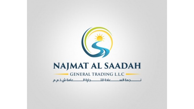 Najmat Al Saadah by Dubai Monsters