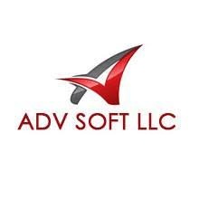 AdvSoft LLC by advsoftllc