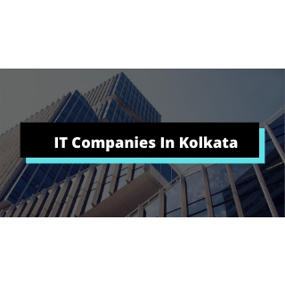 SEO done for a web page titled best IT companies in Kolkata by Nashik Skipper