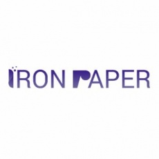 IronPaper profile