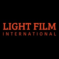 Light Film International Croatia profile