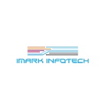 iMark Infotech profile