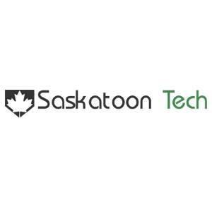 Saskatoon Tech by Saskatoon Tech